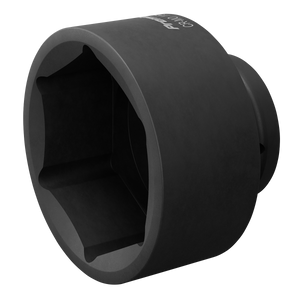 Sealey IS1115 Premier Impact Socket 1"Sq Drive 115mm