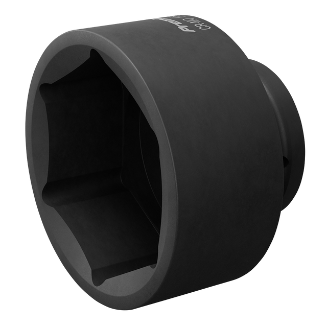 Sealey IS1115 Premier Impact Socket 1"Sq Drive 115mm