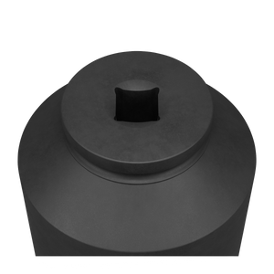 Sealey IS1115 Premier Impact Socket 1"Sq Drive 115mm - additional view 6