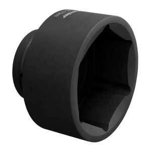 Sealey IS1115 Premier Impact Socket 1"Sq Drive 115mm - additional view 3
