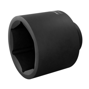 Sealey IS1120D Premier Deep Impact Socket 1"Sq Drive 120mm