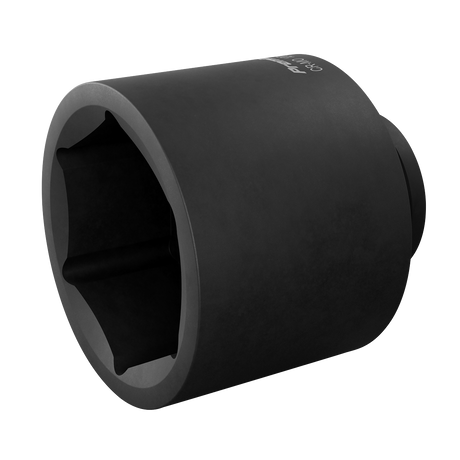 Sealey IS1120D Premier Deep Impact Socket 1"Sq Drive 120mm