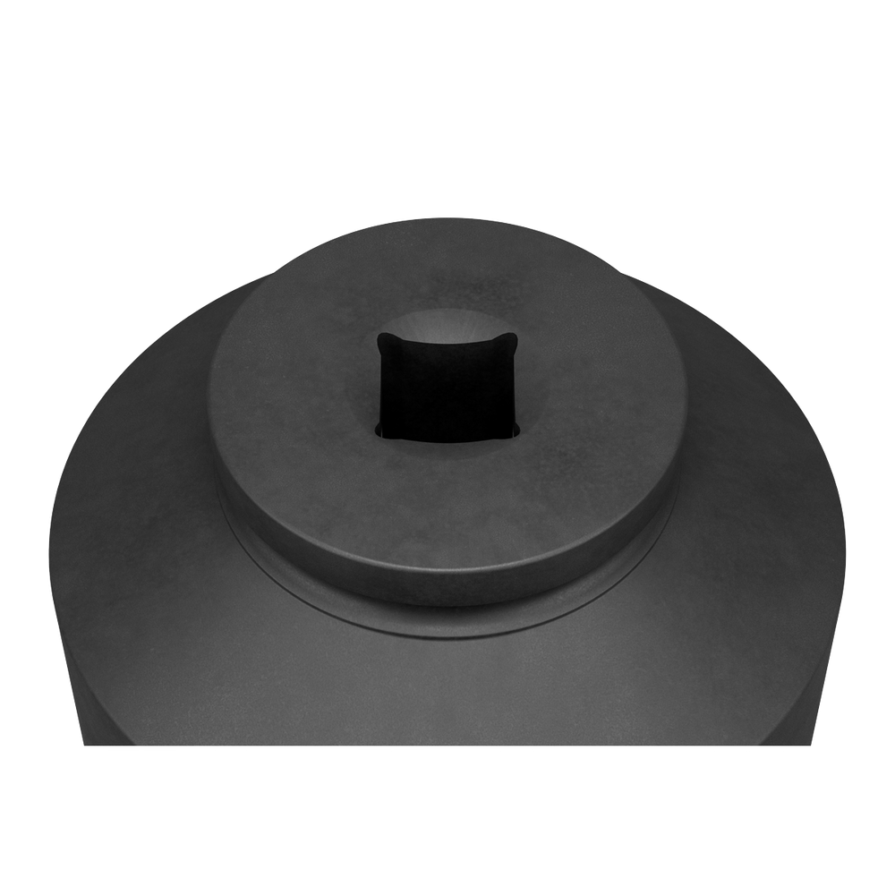 Sealey IS1120D Premier Deep Impact Socket 1"Sq Drive 120mm - additional view 5