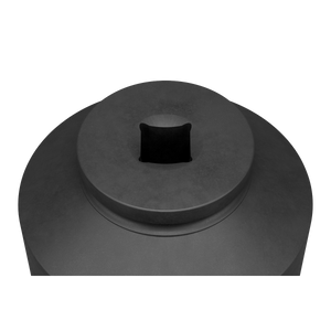 Sealey IS1120D Premier Deep Impact Socket 1"Sq Drive 120mm - additional view 5