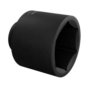 Sealey IS1120D Premier Deep Impact Socket 1"Sq Drive 120mm - additional view 7