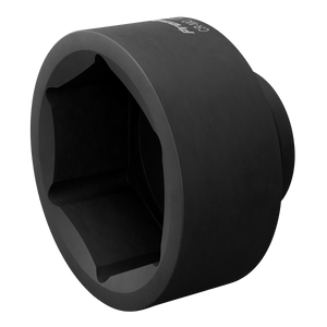 Sealey IS1120 Premier Impact Socket 1"Sq Drive 120mm