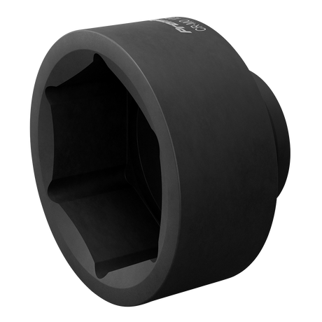 Sealey IS1120 Premier Impact Socket 1"Sq Drive 120mm