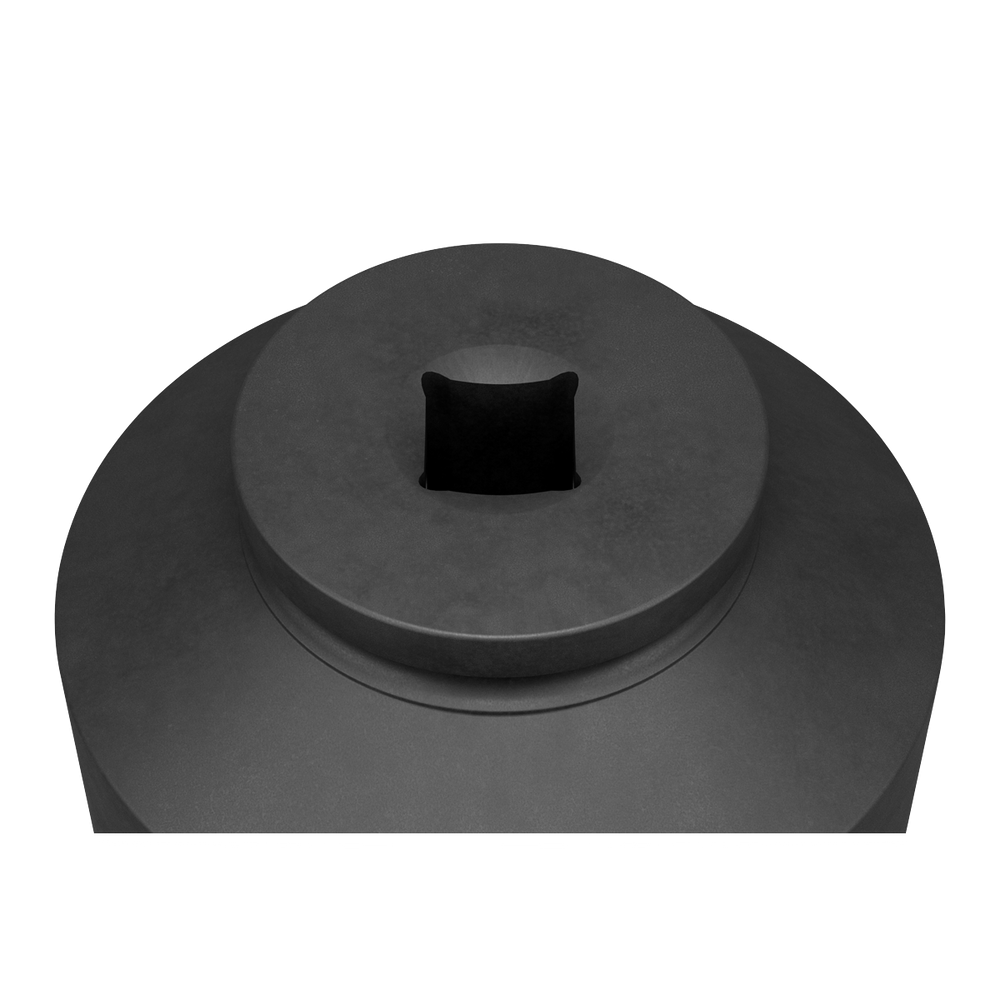 Sealey IS1120 Premier Impact Socket 1"Sq Drive 120mm - additional view 6