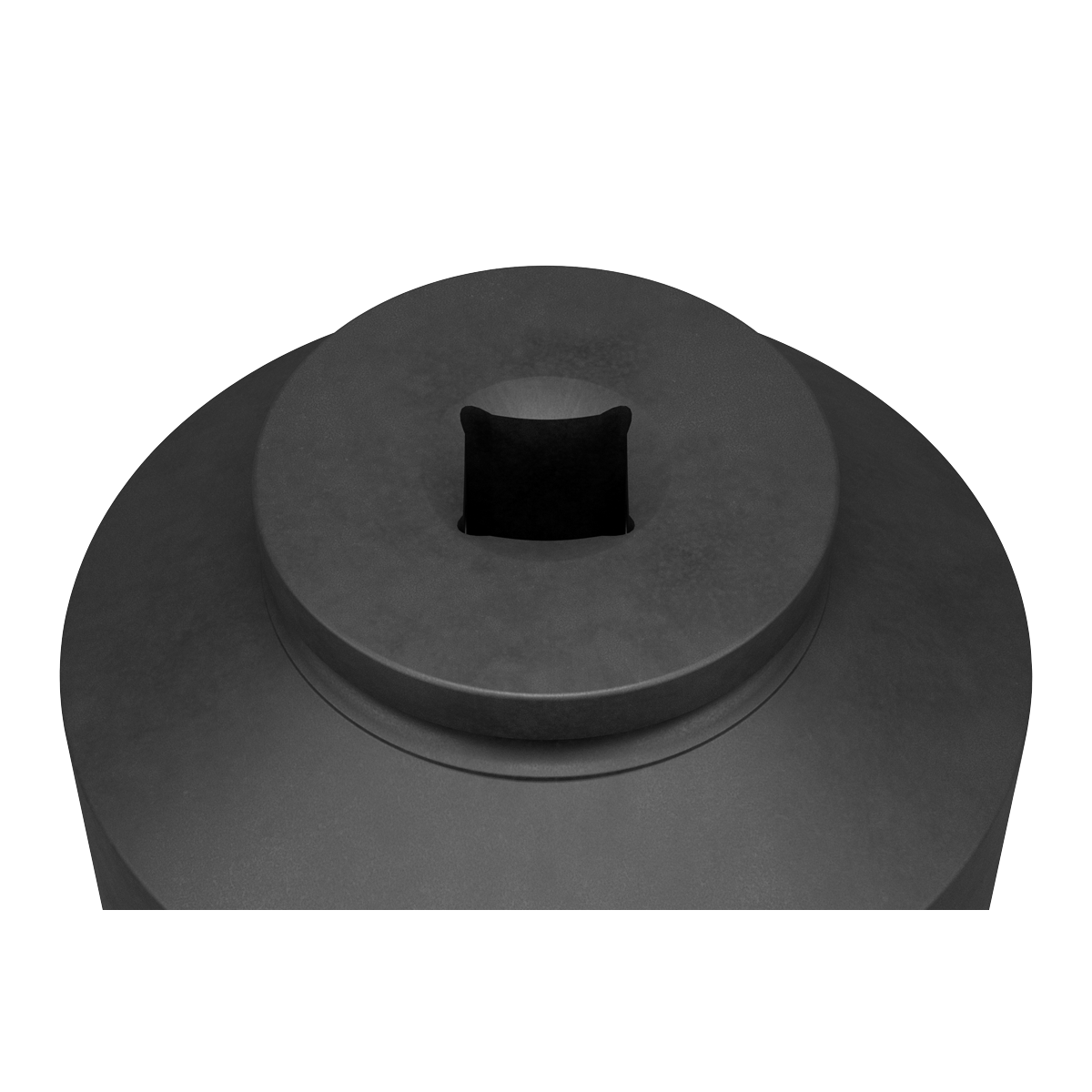 Sealey IS1120 Premier Impact Socket 1"Sq Drive 120mm - additional view 6