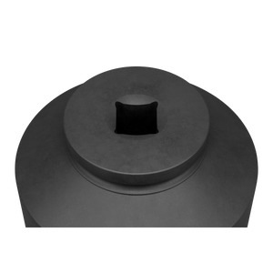Sealey IS1120 Premier Impact Socket 1"Sq Drive 120mm - additional view 6