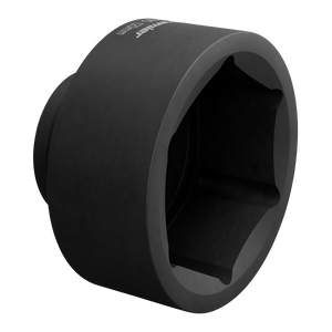 Sealey IS1120 Premier Impact Socket 1"Sq Drive 120mm - additional view 3