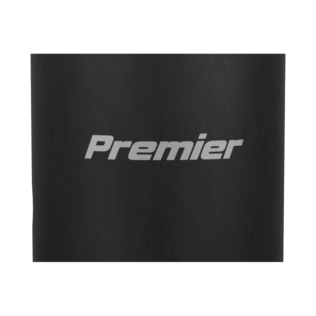 Sealey IS1211D Premier Deep Impact Socket 1/2"Sq Drive 11mm - additional view 8