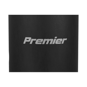 Sealey IS1211D Premier Deep Impact Socket 1/2"Sq Drive 11mm - additional view 8