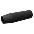 Sealey IS1211D Premier Deep Impact Socket 1/2"Sq Drive 11mm
