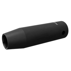 Sealey IS1211D Premier Deep Impact Socket 1/2"Sq Drive 11mm