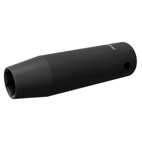 Sealey IS1211D Premier Deep Impact Socket 1/2"Sq Drive 11mm