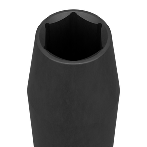 Sealey IS1211D Premier Deep Impact Socket 1/2"Sq Drive 11mm - additional view 7