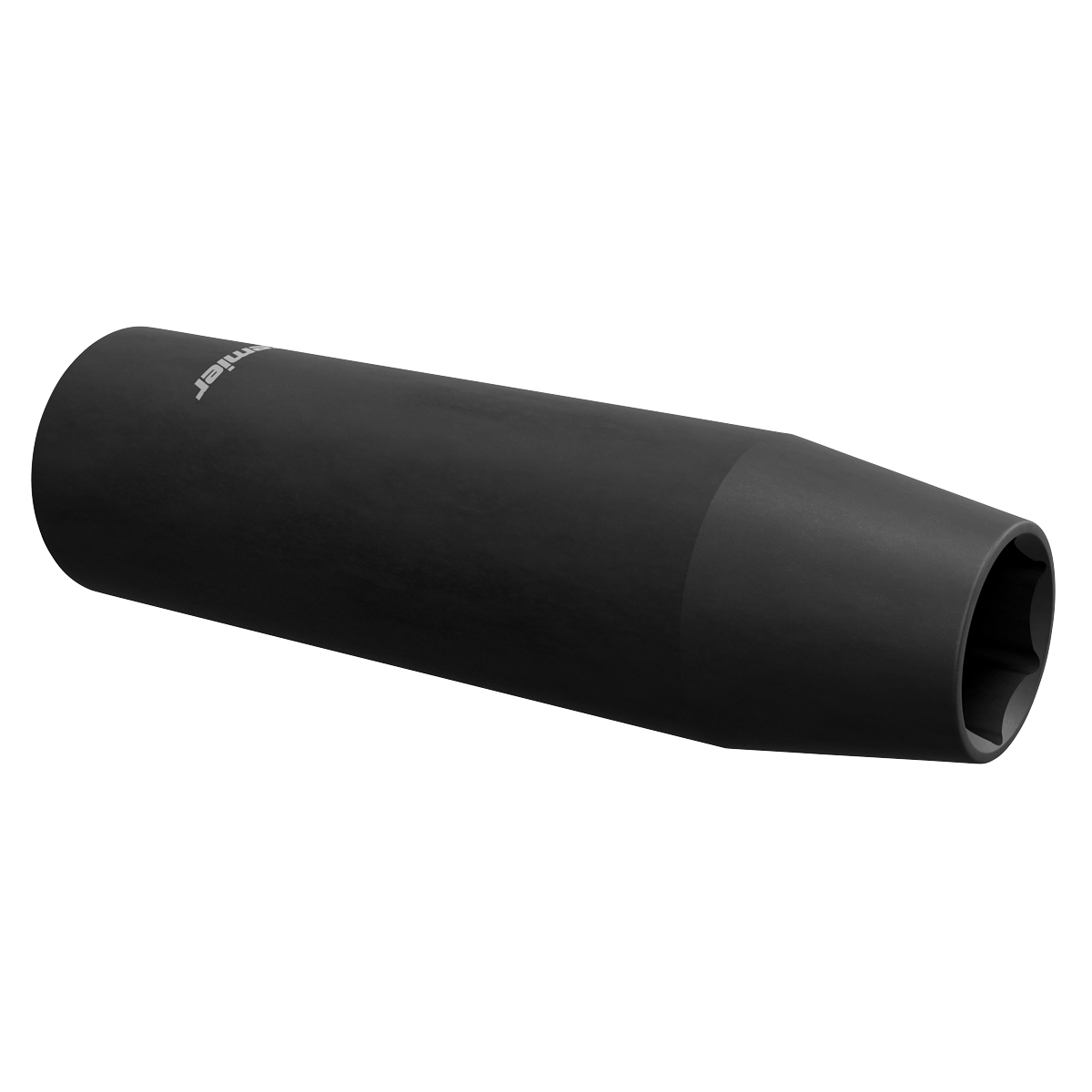 Sealey IS1211D Premier Deep Impact Socket 1/2"Sq Drive 11mm - additional view 4