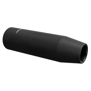 Sealey IS1211D Premier Deep Impact Socket 1/2"Sq Drive 11mm - additional view 4