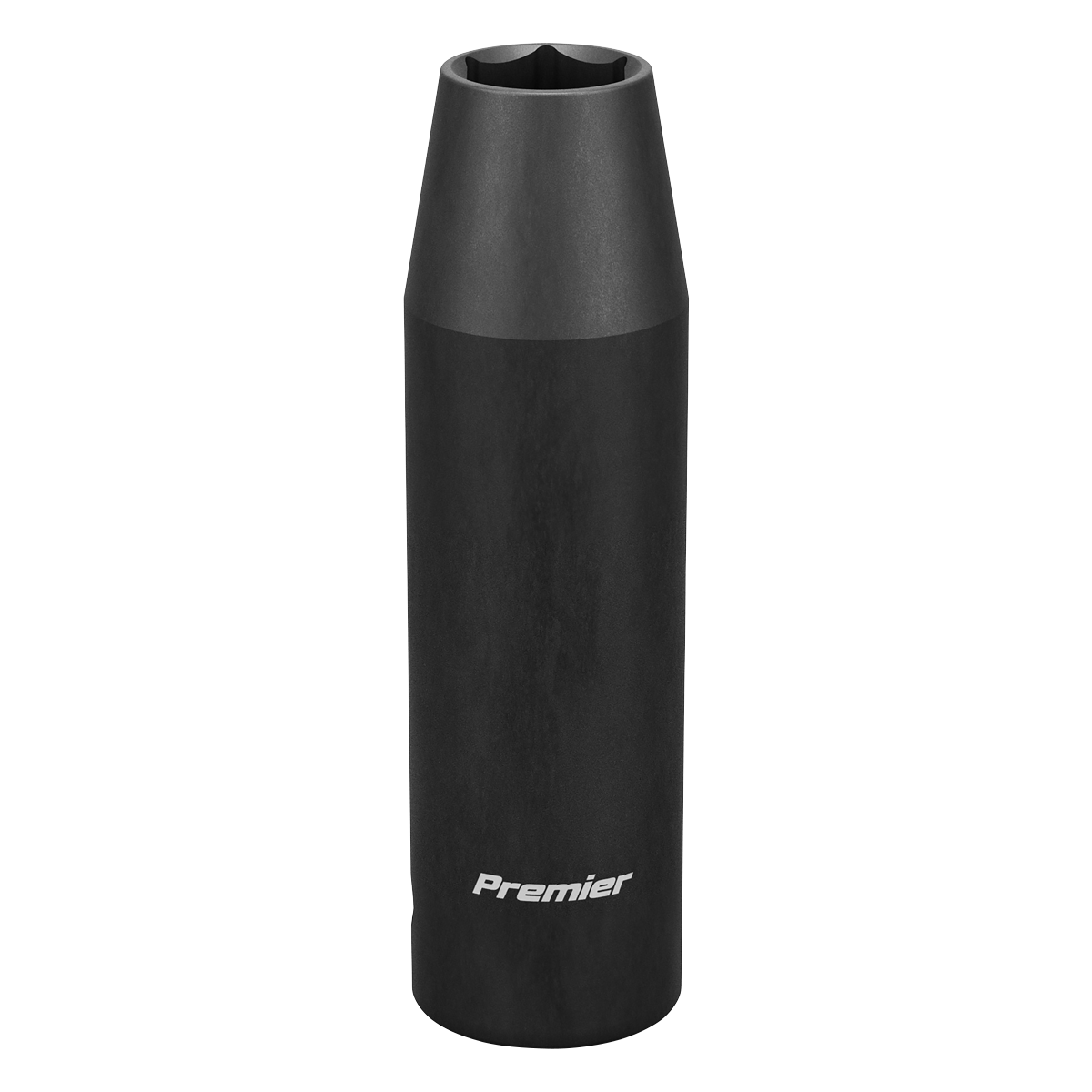 Sealey IS1211D Premier Deep Impact Socket 1/2"Sq Drive 11mm - additional view 5