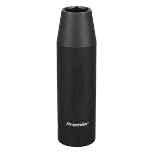 Sealey IS1211D Premier Deep Impact Socket 1/2"Sq Drive 11mm - additional view 5