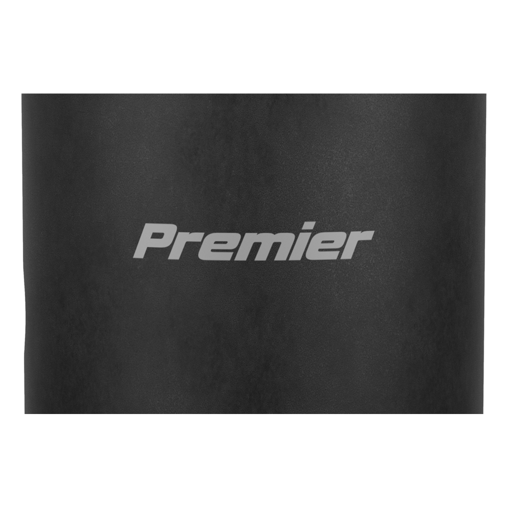 Sealey IS1211 Premier Impact Socket 1/2"Sq Drive 11mm - additional view 6