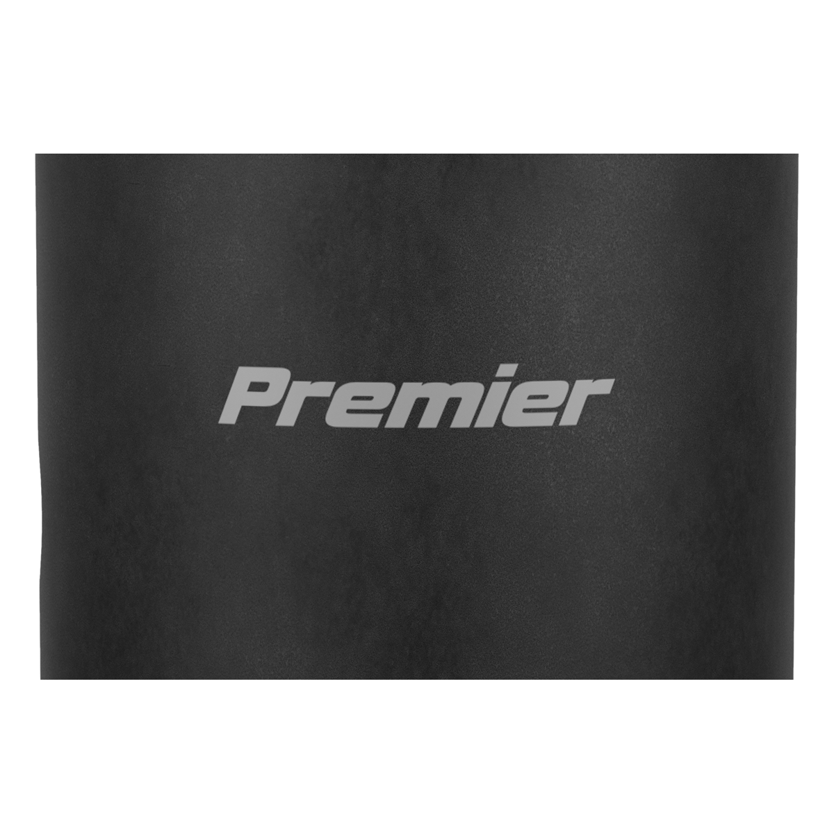Sealey IS1211 Premier Impact Socket 1/2"Sq Drive 11mm - additional view 6