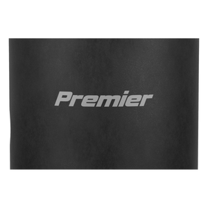 Sealey IS1211 Premier Impact Socket 1/2"Sq Drive 11mm - additional view 6