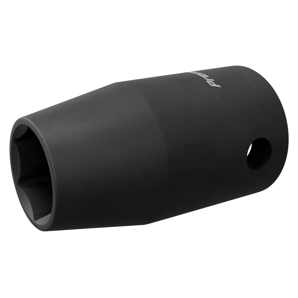Sealey IS1211 Premier Impact Socket 1/2"Sq Drive 11mm