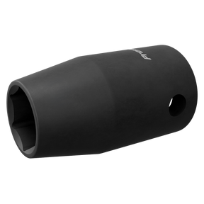 Sealey IS1211 Premier Impact Socket 1/2"Sq Drive 11mm