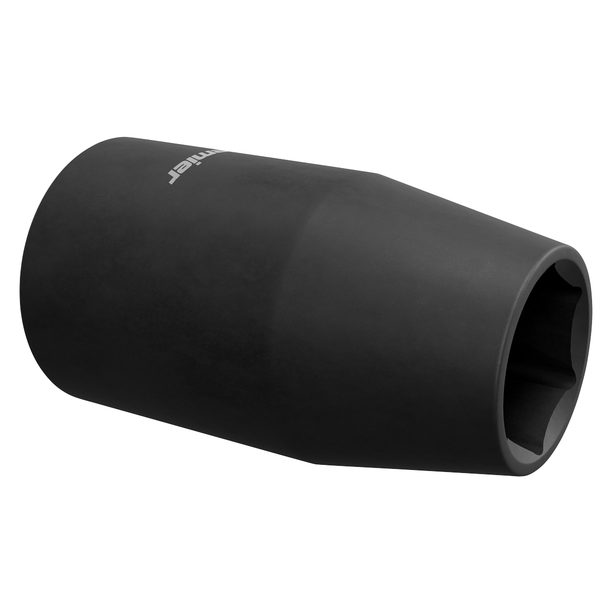 Sealey IS1211 Premier Impact Socket 1/2"Sq Drive 11mm - additional view 2