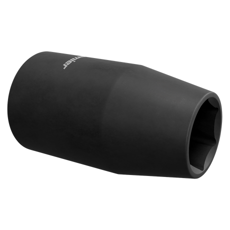 Sealey IS1211 Premier Impact Socket 1/2"Sq Drive 11mm - additional view 2