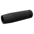 Sealey IS1213D Premier Deep Impact Socket 1/2"Sq Drive 13mm