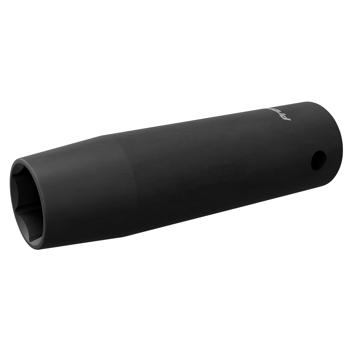 Sealey IS1213D Premier Deep Impact Socket 1/2"Sq Drive 13mm