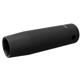 Sealey IS1213D Premier Deep Impact Socket 1/2"Sq Drive 13mm