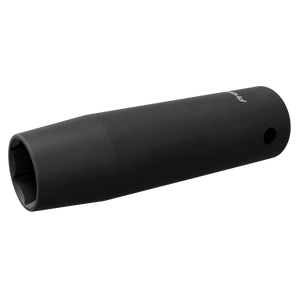 Sealey IS1213D Premier Deep Impact Socket 1/2"Sq Drive 13mm