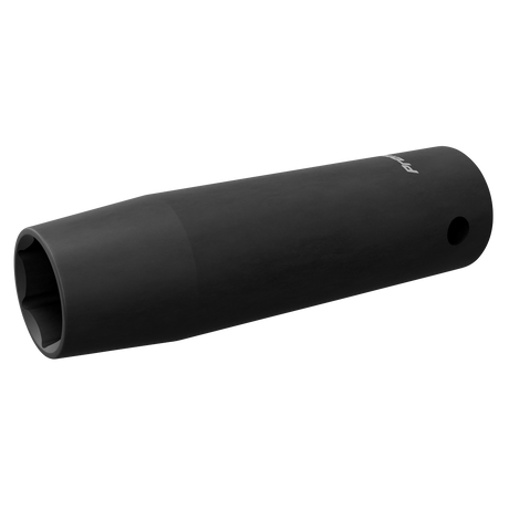 Sealey IS1213D Premier Deep Impact Socket 1/2"Sq Drive 13mm