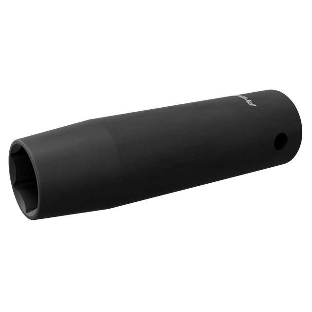 Sealey IS1213D Premier Deep Impact Socket 1/2"Sq Drive 13mm