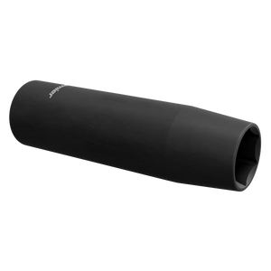 Sealey IS1213D Premier Deep Impact Socket 1/2"Sq Drive 13mm - additional view 8