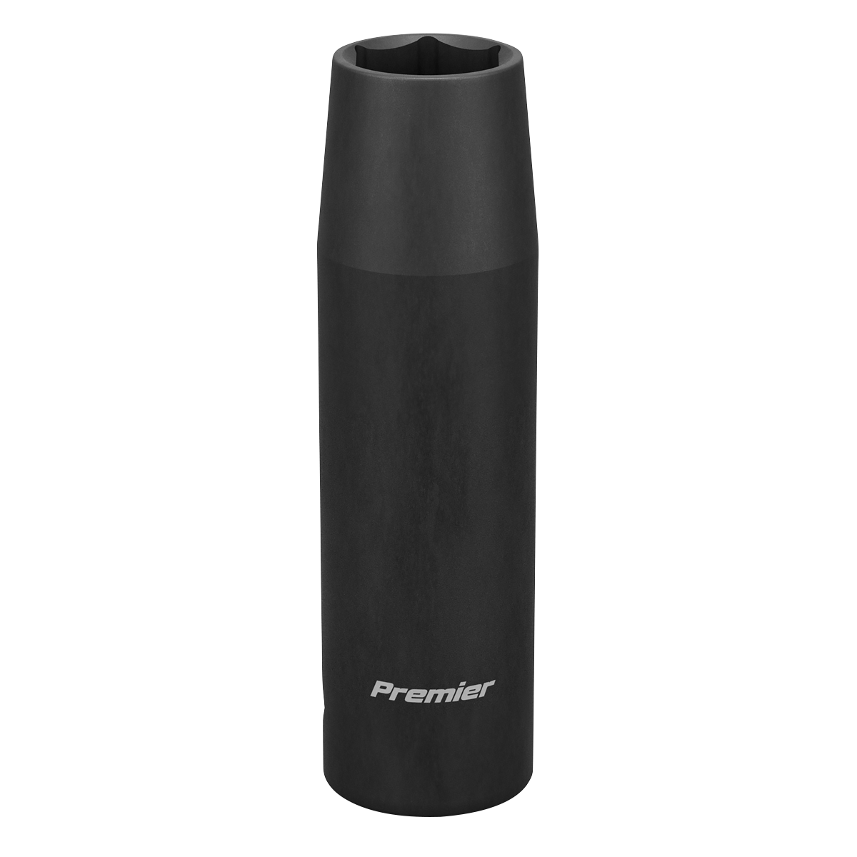 Sealey IS1213D Premier Deep Impact Socket 1/2"Sq Drive 13mm - additional view 2