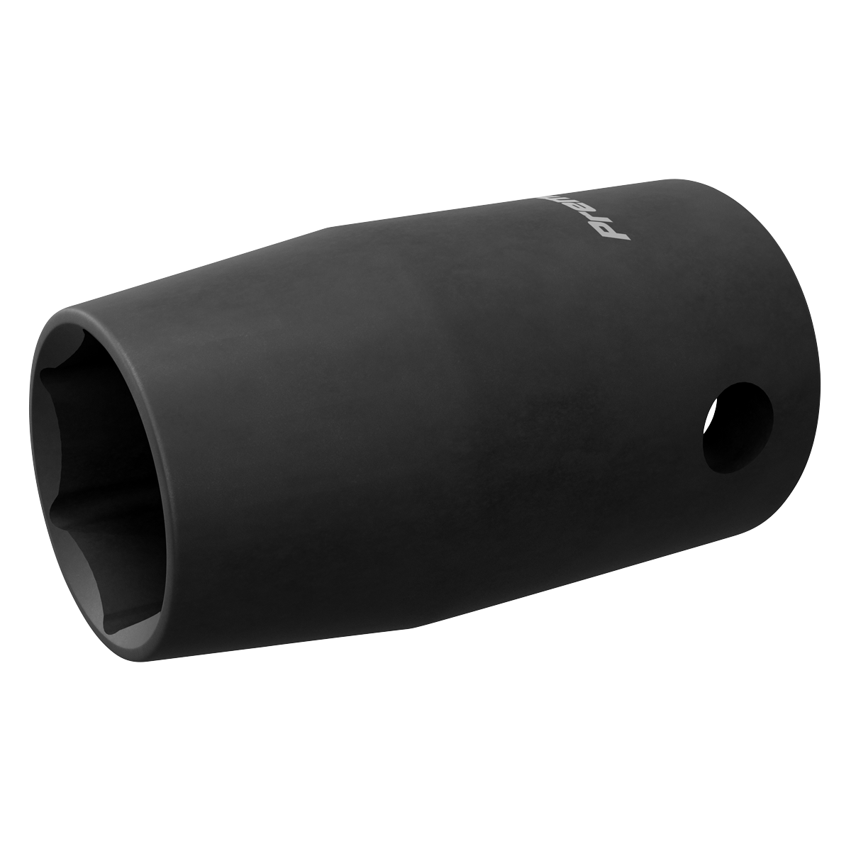 Sealey IS1213 Premier Impact Socket 1/2"Sq Drive 13mm
