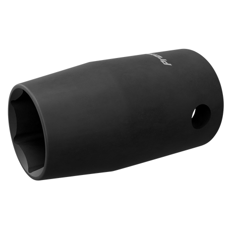 Sealey IS1213 Premier Impact Socket 1/2"Sq Drive 13mm