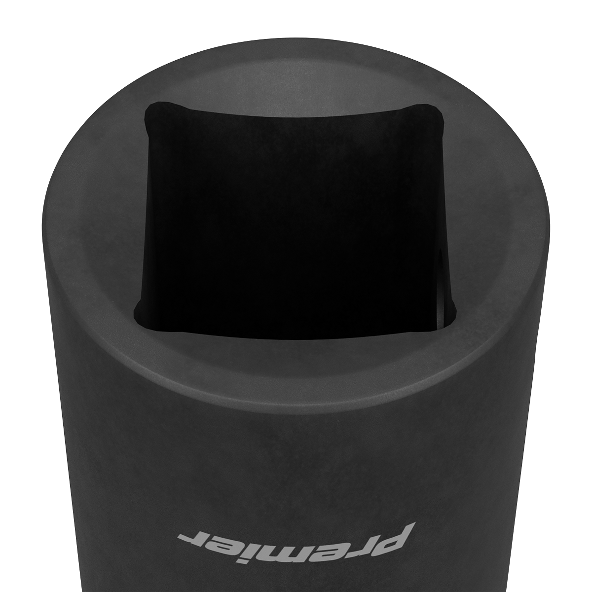 Sealey IS1213 Premier Impact Socket 1/2"Sq Drive 13mm - additional view 5