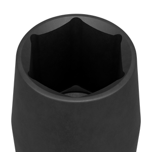 Sealey IS1213 Premier Impact Socket 1/2"Sq Drive 13mm - additional view 6