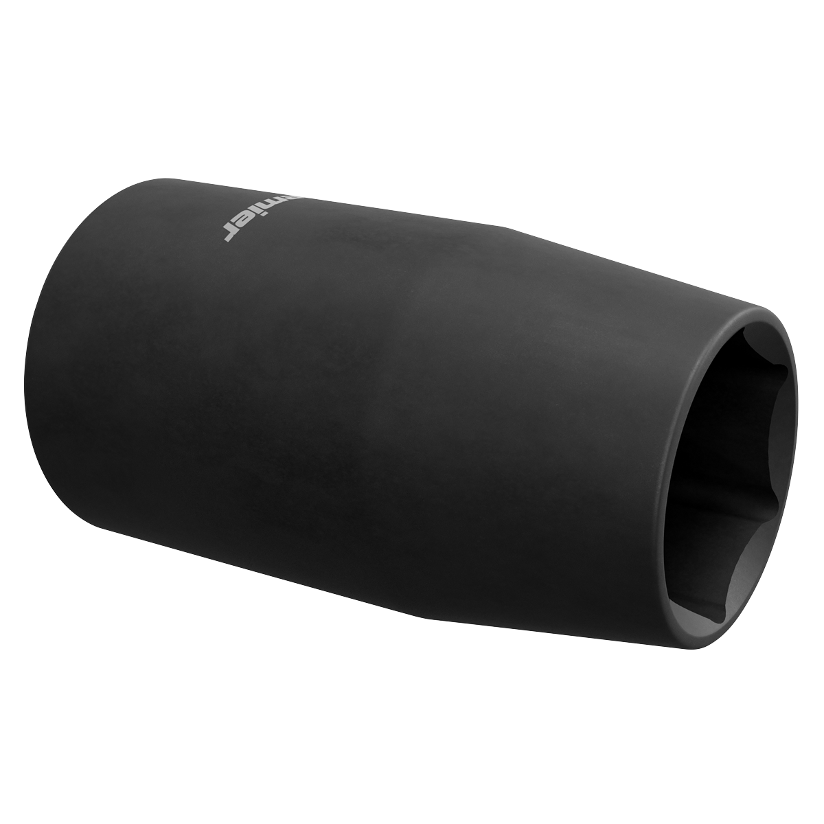 Sealey IS1213 Premier Impact Socket 1/2"Sq Drive 13mm - additional view 3