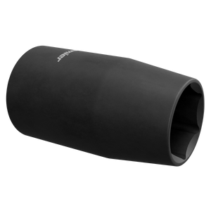 Sealey IS1213 Premier Impact Socket 1/2"Sq Drive 13mm - additional view 3