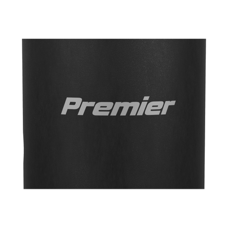 Sealey IS1214D Premier Deep Impact Socket 1/2"Sq Drive 14mm - additional view 2