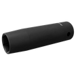 Sealey IS1214D Premier Deep Impact Socket 1/2"Sq Drive 14mm