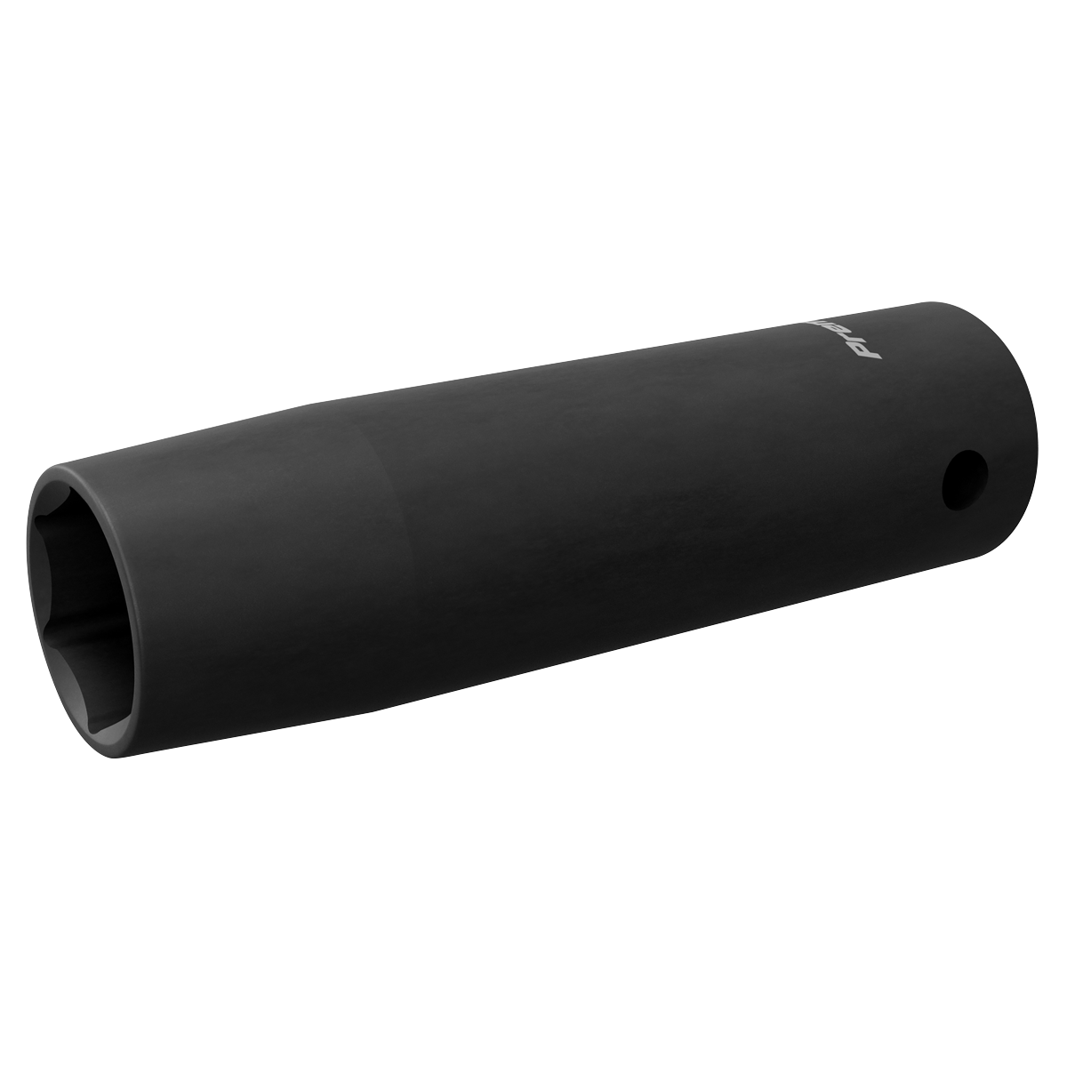 Sealey IS1214D Premier Deep Impact Socket 1/2"Sq Drive 14mm