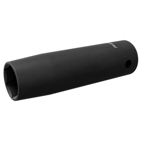 Sealey IS1214D Premier Deep Impact Socket 1/2"Sq Drive 14mm